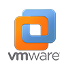 VMware..