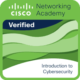 introduction_to_cybersecurity_badge