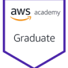 aws-graduate