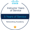 instructor-year-of--services