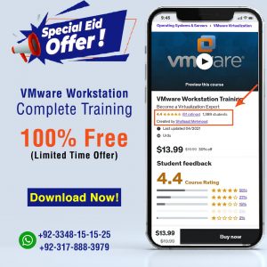vmware-workstation-udemydownload